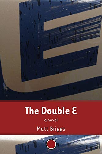 The Double E [Paperback]
