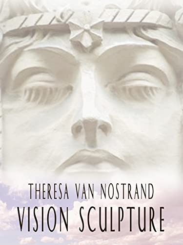 Vision Sculpture [Paperback]