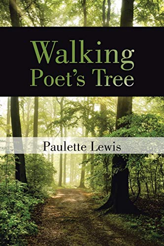 Walking Poet's Tree [Paperback]