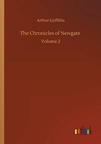 Chronicles Of Newgate