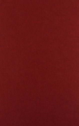 The Human Body and the Law Second Edition [Hardcover]