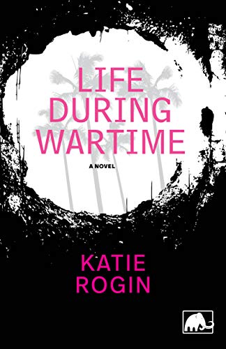 Life During Wartime [Paperback]