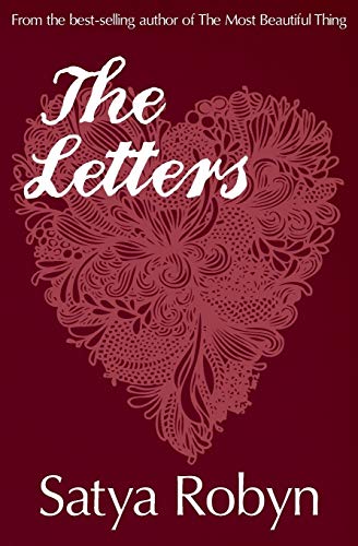 The Letters [Paperback]