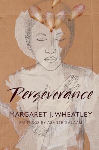 Perseverance [Paperback]