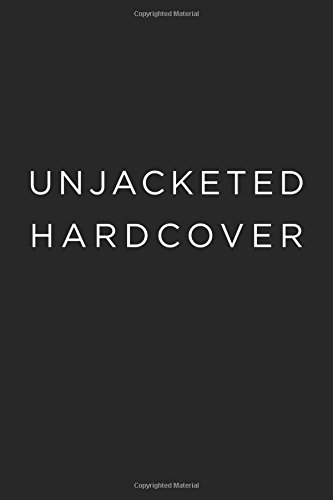 Places That Matter Knowing Your Neighborhood through Data [Hardcover]