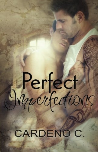 Perfect Imperfections [Paperback]