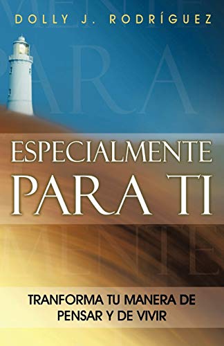 Especialmente para Ti [Paperback]