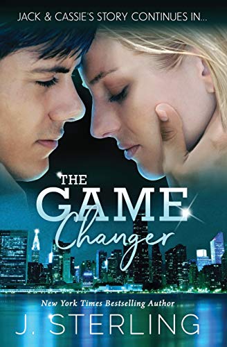 Game Changer [Paperback]