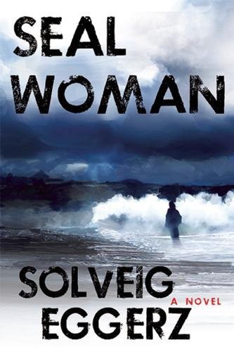 Seal Woman [Paperback]