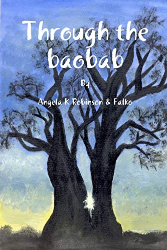 Through the Baobab [Paperback]