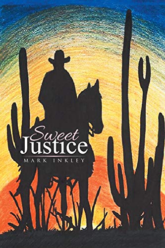 Sweet Justice [Paperback]