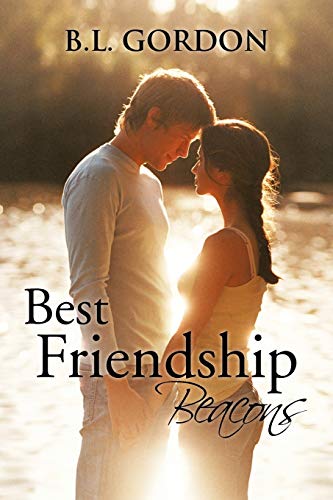 Best Friendship Beacons [Paperback]