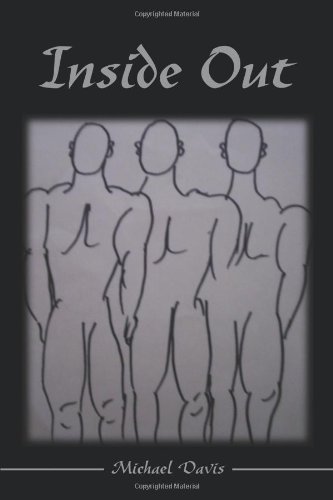 Inside Out [Paperback]