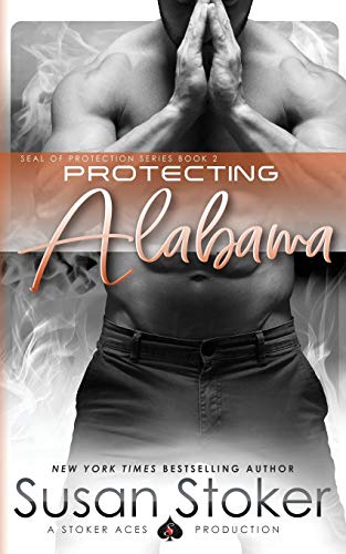 Protecting Alabama [Paperback]