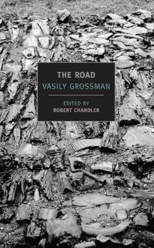 The Road Stories, Journalism, and Essays [Paperback]