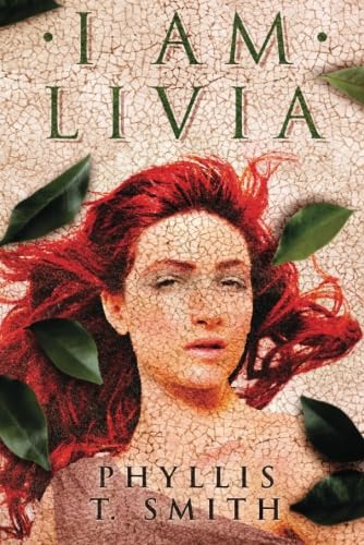 I am Livia [Paperback]