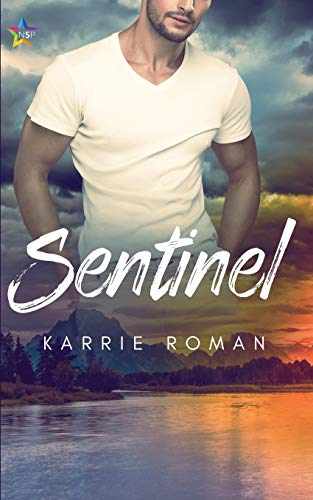 Sentinel [Paperback]