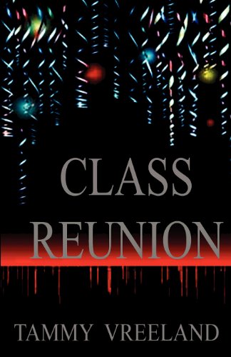 Class Reunion [Paperback]
