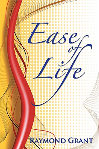 Ease Of Life [Paperback]