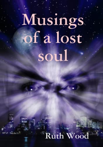 Musings of a lost Soul [Paperback]