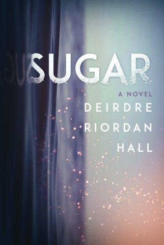 Sugar [Paperback]