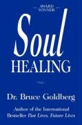 Soul Healing [Paperback]