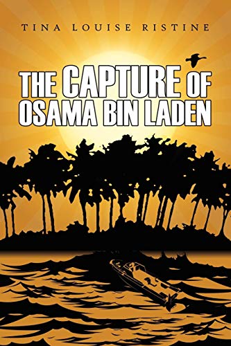 Capture of Osama Bin Laden [Unknown]