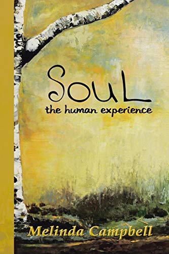 Soul  The Human Experience [Paperback]