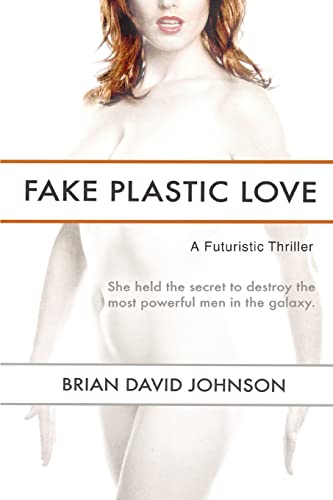 Fake Plastic Love [Unknown]