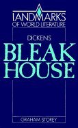 Dickens Bleak House [Paperback]