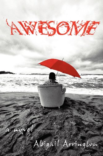 Awesome [Paperback]