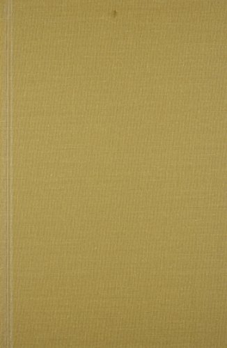 Black Baseball Entrepreneurs, 1902-1931 [Hardcover]