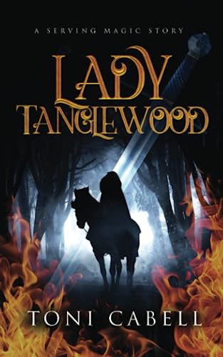 Lady Tanglewood