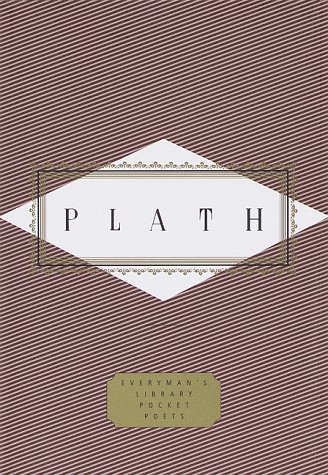 Plath Poems [Hardcover]