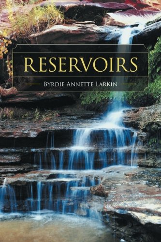 Reservoirs [Paperback]