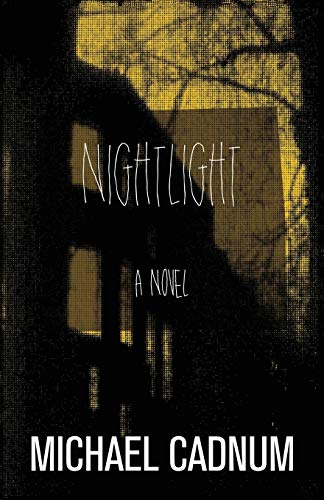 Nightlight A Novel [Paperback]