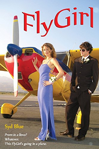 Flygirl [Paperback]