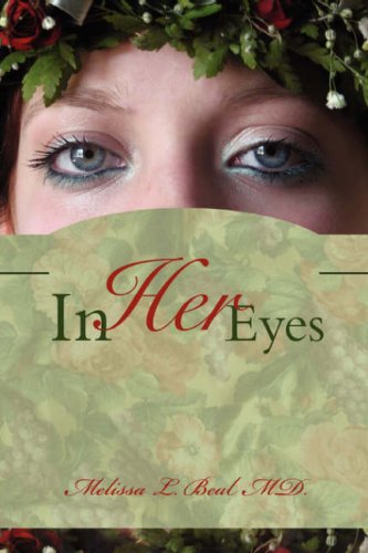 In Her Eyes [Hardcover]