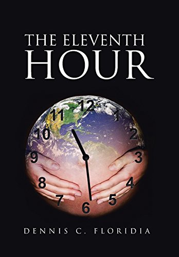 The Eleventh Hour [Hardcover]