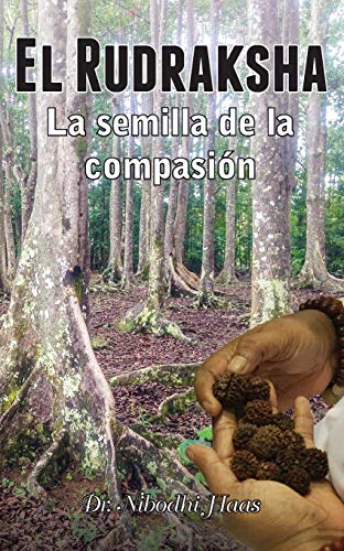 El Rudraksha (spanish Edition) [Paperback]