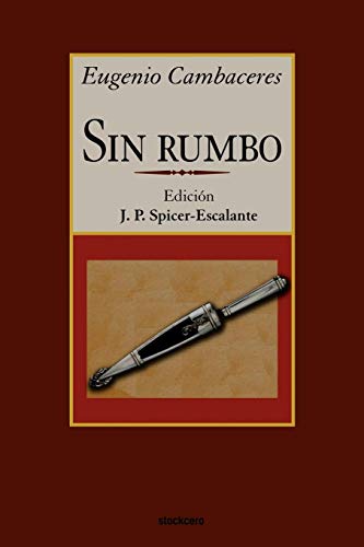 Sin Rumbo [Unknown]