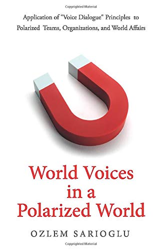 World Voices in a Polarized World [Paperback]