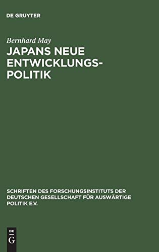 Deutsche Frage und die Nachbarn Im Osten  Beitrge Zu Einer Politik der Verstn [Hardcover]