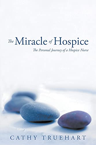 Miracle Of Hospice