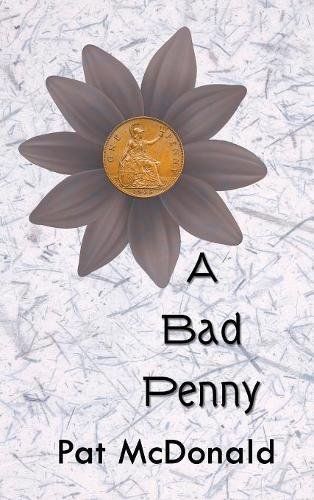 Bad Penny [Hardcover]