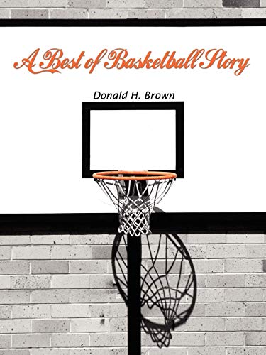 Best of Basketball Story [Unknown]