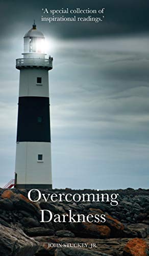 Overcoming Darkness [Hardcover]