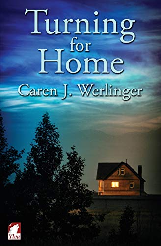 Turning For Home [Paperback]