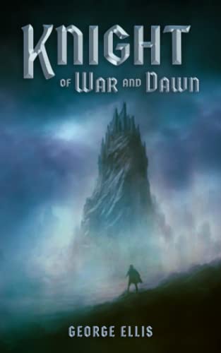 Knight Of War And Dawn