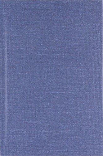 From the Perspective of the Self Montaigne's Self-Portrait [Hardcover]